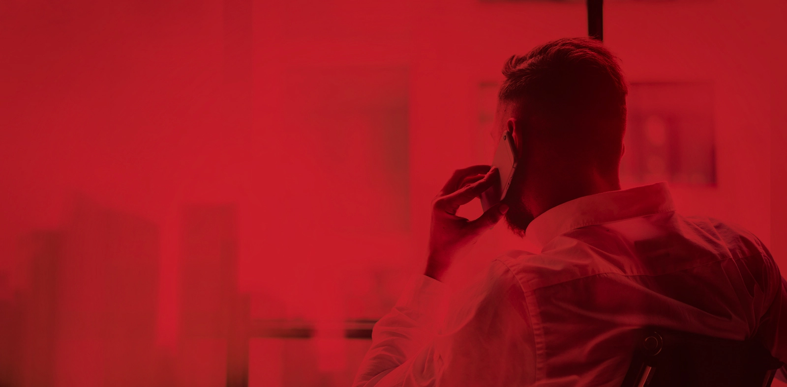 Mesudiye Evden Eve Nakliye Slider